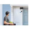 Image de Tapo TC90 KIT V1 - Solar-Powered Security Camera Kit - caméra de surveillance réseau - panoramique / inclinaison - extérieur -