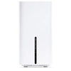 Image de Archer NX210 V1 - Routeur sans fil - WWAN commutateur 2 ports - 1GbE - Wi-Fi 6 - Bi-bande - 5G, 4G, 3G