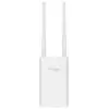 Image de TP-Link EAP603-OUTDOOR AX1800