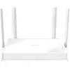 Image de Archer BE220W V1 - Routeur sans fil commutateur 4 ports - 1GbE, Wi-Fi 7 Bi-bande