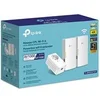 Image de Pack de 3 AV1000 Wi-Fi 6 AX1500 Blanc