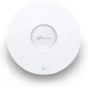 Image de Omada EAP770 V1 - Borne d'accès sans fil - Wi-Fi 7 - Wi-Fi 7 - 2.4 GHz, 5 GHz, 6 GHz - géré par le Cloud - montable au plafond/mur