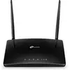 Image de Modem/Routeur 4G LTE WiFi N 300 Mbps