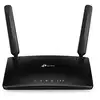 Image de TP-Link TL-MR6400 300MBIT/S WLAN N