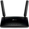 Image de 4G WiFi bi-bande Archer MR200 V4
