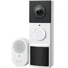 Image de Visiophone Tapo TD21 Wi-Fi 3MP IP65