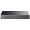 Image de TP-Link OMADA 10-PORT GIGABIT EASY