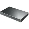 Image de TP-Link Omada TL-SG2210P Switch PoE 9 ports Gigabit avec 1 port SFP dont 8 ports PoE+, alimentation totale de 63W en occasion ou reconditionné