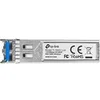 Image de Omada SM311LM V4.2 - Module transmetteur SFP (mini-GBIC) - 1GbE - 1000Base-SX - multi-mode duplex LC/UPC - jusqu'à 550 m - 850 nm