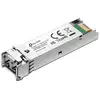 Image de TP-Link TL-SM311LM SFP FIBER MODULE