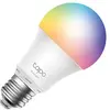 Image de Tp-link Ampoule Tapo L530e