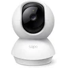 Image de Caméra surveillance WiFi Tapo C200 - 360° 1080p - Vision nocturne - Détection personne - Compatible Alexa