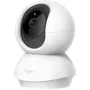 Image de TAPO C200 FHD - Sans fil/Wifi