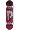 Image de Skateboard Complet Primitive Dirty P Colony (7.75" - Violet)