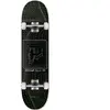 Image de Skateboard Complet Primitive Dirty P Horizon (7.75" - Noir)