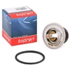 Image de Thermostat D'Eau Topran 101455 Audi;Ford;Seat;Skoda;Volkswagen