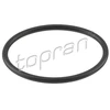 Image de Joint D'Étanchéité, Thermostat Topran 101117 Audi;Ford;Mitsubishi;Seat;Skoda;Volkswagen