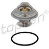 Image de Thermostat D'Eau Topran 101583 Audi;Ford;Mercedes-Benz;Porsche;Seat;Volkswagen