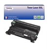 Image de Kit Tambour compatible avec Brother DR3400 pour Brother HL-L6400DWTT, HL-L6450DW, MFC-L5700DN - 30 000 pages -