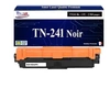 Image de - Toner compatible avec Brother TN241 Noire pour Brother MFC-9140CDN MFC-9142CDN MFC-9330CDW MFC-9332CDW MFC-9340CDW MFC-9342CDW MFC-9330CDW
