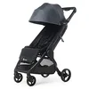 Image de Ergobaby Metro+ Poussette compacte, grise en occasion ou reconditionné