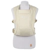 Image de - Porte-bébé Embrace Crème