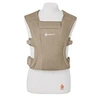Image de - Porte-bébé Embrace Vert olive