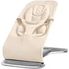 Image de Transat GENERIQUE - Lot de 1 - L. 41.5 cm H. 56 cm - Non pliable - 1 personne