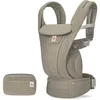 Image de - Porte bébé Omni Deluxe Mesh Vert Olive