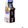 Image de Borne d'arcade Arcade1Up Bandi Namco Legacy Pacman Pac-Mania Edition