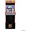 Image de Borne d'arcade 14 jeux Arcade1Up Street Fighter Legacy Edition