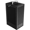 Image de Boîtier Hyte Revolt 3 Mini ITX - noir
