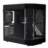 Image de Hyte Y60 Midi Tower