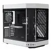 Image de Hyte y60 wh atx | cs-hyte-y60-bw