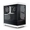 Image de Hyte Y40 Midi Tower
