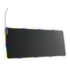 Image de Hyte CNVS Intense Play Mat qRGB Gaming Tapis de souris