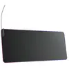 Image de Hyte CNVS Intense Play Mat qRGB - Noir