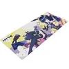 Image de Tapis de souris gaming Hyte Bunny Splash