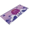 Image de Hyte Eternity Tapis de souris