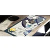 Image de Hyte Modèle : Desk Pad 'Offshore'