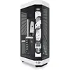 Image de Hyte Y70 Midi Tower Standard - Panda