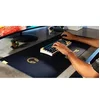 Image de Hyte Hyte P3 Reload Protagonist 1 Desk Pad