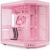 Image de Boîtier PC moyen tour Hyte Y70