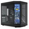 Image de Hyte Y70 Touch Infinite Noir