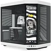 Image de Hyte Y70 Touch Infinite Panda