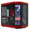 Image de Cherry Xtrfy Y70 Touch Infinite Black Cherry