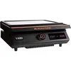Image de Plancha Electrique 1500 w Aluminium - Generique