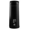 Image de BABY BREZZA - Chauffe biberon nomade Super Fast Portable Warmer Noir