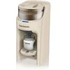 Image de Préparateur de biberons BABY BREZZA Formula Pro Advanced - Oatmeal