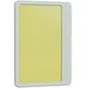 Image de - Sacoche pour ordinateur portable - clair, gris - pour Apple MacBook Neo (13 ", A18 Pro)